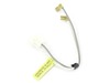 1524713-3-S-Frigidaire-134846300         -WIRING HARNESS