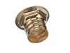 1524878-3-S-Frigidaire-154106202         -Heating Element Brass Nut