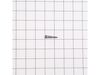SCREW – Part Number: 154539801
