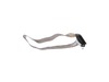 1524929-3-S-Frigidaire-154543401         -BOARD