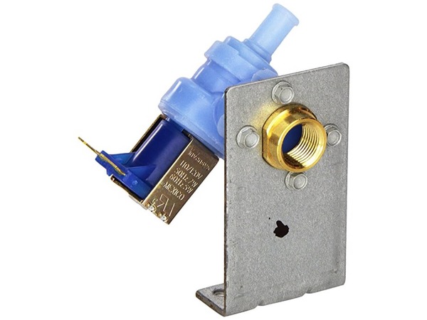 1524958-1-M-Frigidaire-154569201         -Water Inlet Valve