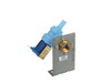 1524958-2-S-Frigidaire-154569201         -Water Inlet Valve