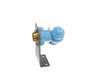 1524958-3-S-Frigidaire-154569201         -Water Inlet Valve
