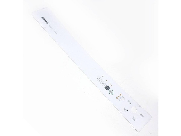 1524964-1-M-Frigidaire-154571201         -INSERT