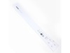 INSERT – Part Number: 154571201