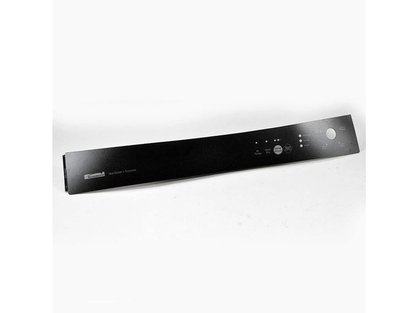 1524965-1-M-Frigidaire-154571203         -INSERT