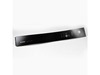 INSERT – Part Number: 154571203