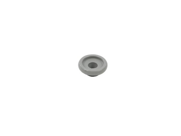 1524974-1-M-Frigidaire-154572403         -Upper Rack Wheel