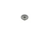 Upper Rack Wheel – Part Number: 154572403