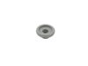 1524974-3-S-Frigidaire-154572403         -Upper Rack Wheel