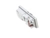 1524979-3-S-Frigidaire-154574401         -Detergent and Rinse Dispenser with Cap
