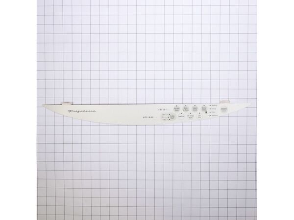 1524988-1-M-Frigidaire-154577304         -INSERT