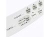 1524988-2-S-Frigidaire-154577304         -INSERT