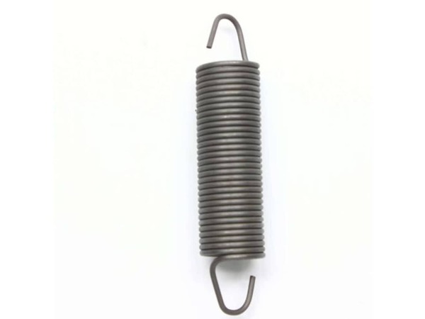 1524996-1-M-Frigidaire-154579101         -Door Spring