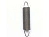 Door Spring – Part Number: 154579101