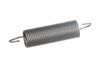 1524996-2-S-Frigidaire-154579101         -Door Spring