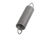 1524996-3-S-Frigidaire-154579101         -Door Spring