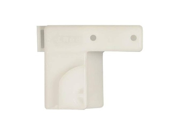 1524997-1-M-Frigidaire-154579201         -Friction Pulley - Left