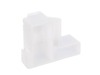 1524997-2-S-Frigidaire-154579201         -Friction Pulley - Left