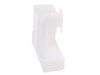 1524997-3-S-Frigidaire-154579201         -Friction Pulley - Left