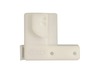 Friction Pulley - Right – Part Number: 154579202