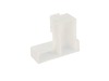 1524998-2-S-Frigidaire-154579202         -Friction Pulley - Right