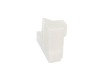 1524998-3-S-Frigidaire-154579202         -Friction Pulley - Right