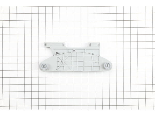 1525013-1-M-Frigidaire-154581702         -BRACKET