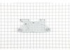 BRACKET – Part Number: 154581702