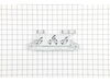 1525013-2-S-Frigidaire-154581702         -BRACKET
