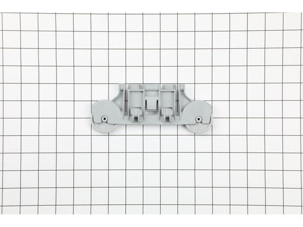 1525019-1-M-Frigidaire-154584002         -Lower Rack Roller Assembly
