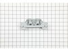 1525019-2-S-Frigidaire-154584002         -Lower Rack Roller Assembly