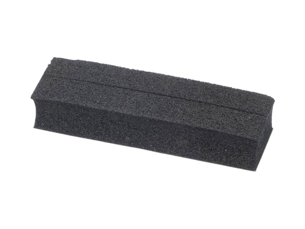 1525059-1-M-Frigidaire-154592901         -INSULATION