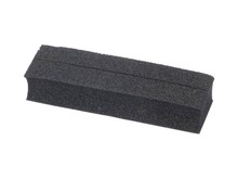 INSULATION – Part Number: 154592901