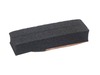 1525059-2-S-Frigidaire-154592901         -INSULATION