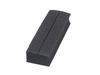 1525059-3-S-Frigidaire-154592901         -INSULATION