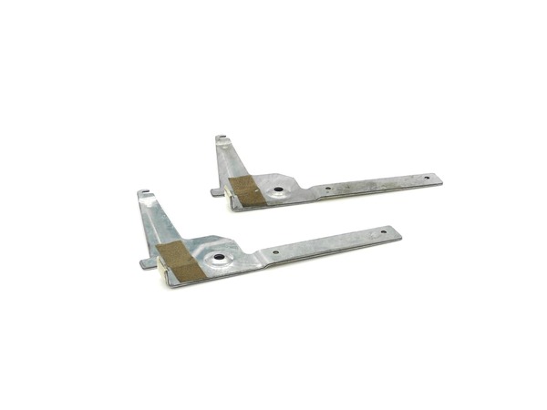1525079-1-M-Frigidaire-154597701         -ARM Assembly
