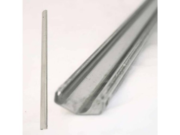 1525080-1-M-Frigidaire-154597801         -Upper Dishrack Slide