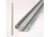 Upper Dishrack Slide – Part Number: 154597801