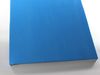 1525081-2-S-Frigidaire-154597901         -DOOR Assembly