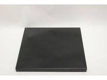 DOOR Assembly – Part Number: 154597903