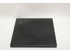 DOOR Assembly – Part Number: 154597903