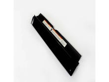 KICKPLATE – Part Number: 154599003