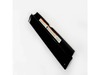 KICKPLATE – Part Number: 154599003