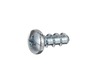 1525528-2-S-Frigidaire-215005101         -Screw