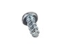 1525528-3-S-Frigidaire-215005101         -Screw