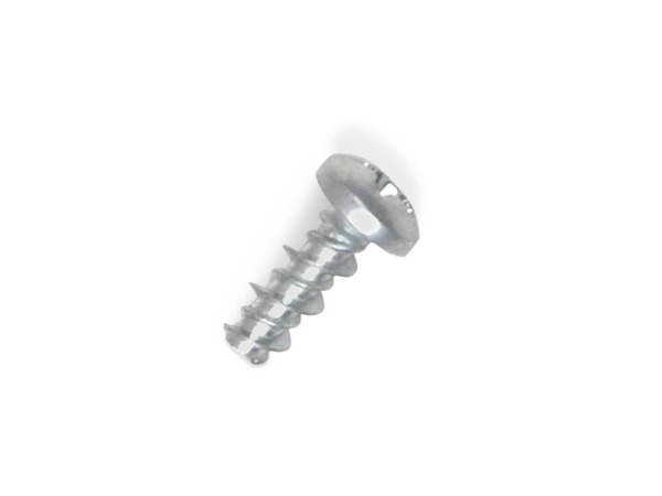 1525540-1-M-Frigidaire-215503203         -Screw