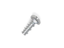 Screw – Part Number: 215503203