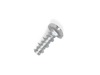 Screw – Part Number: 215503203