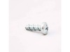 1525540-2-S-Frigidaire-215503203         -Screw